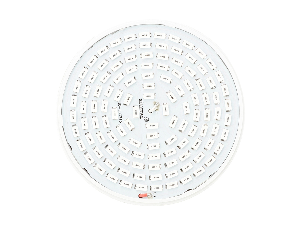 Máquina Led 3 Cores Rejuvenescimento Fotônico Remoção Acne Clareamento