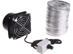 Saída De Ar Condicionado Para Motorhome, Ônibus E Carro Elétrico, Feita Em Abs Resistente Para Uso Doméstico E