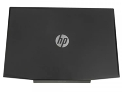 HP Back Cover Lcd W O Antenna Gsw Cobertura de Visor