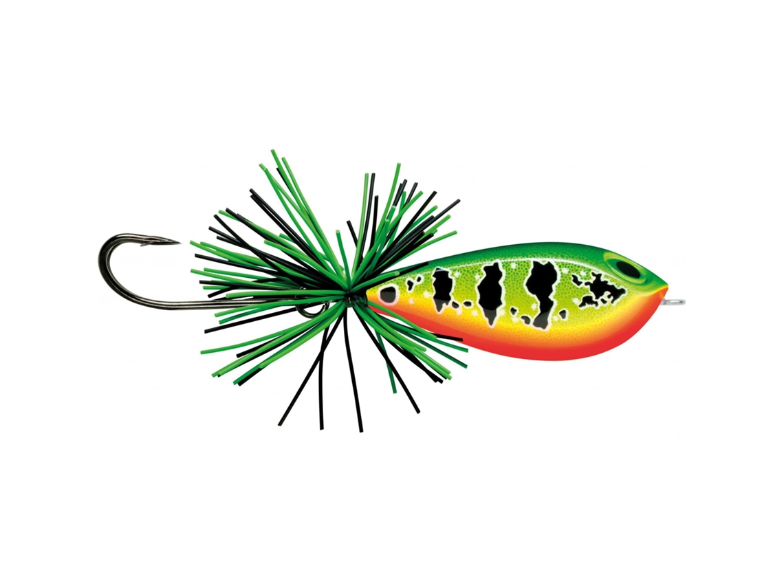 Lure RAPALA BX Skitter Frog - 13g