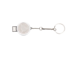 Pen Drive Usb 2.0 LAXISCREED Compatível Resistente