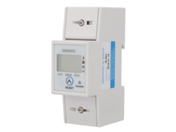 Sensor de Pressão de Ar Transmissor LCD 4 20ma 24v