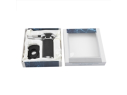 Blocos de Montar 3D Primerox Micro para Crianças com 3999 Peças