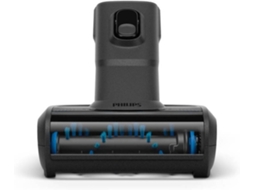 Acessório para Aspirador Vertical PHILIPS FC8078/01 (Escova para Sofás/Tapetes )
