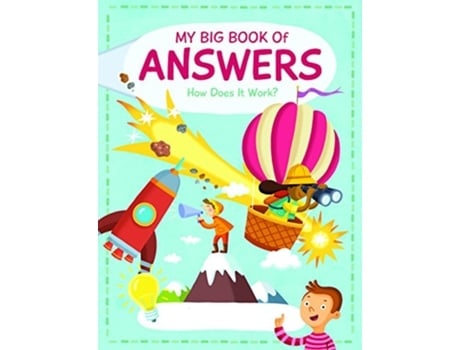 Livro MY ROLLING LIBRARY PRINCESS de Yoyo Books (Inglês - Capa Dura)