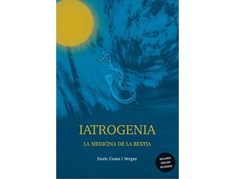 Livro Trilogia Del Coronavirus de Maximo Sandin (Espanhol)