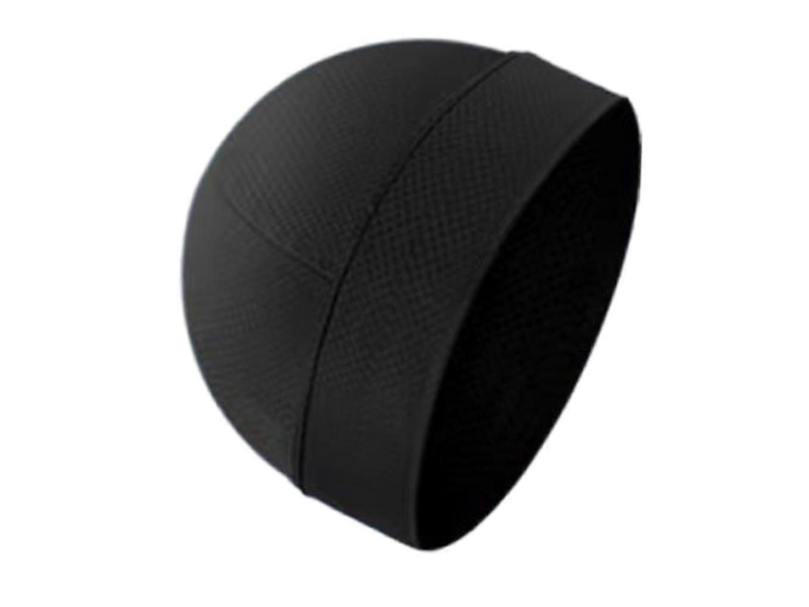 6 Peças de Forro para Capacete, Skull Caps, Secagem Rápida TAISHENGDA