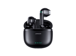Auriculares Bluetooth True Wireless YDCY Ydcy Jr-Tl11 In Ear Preto