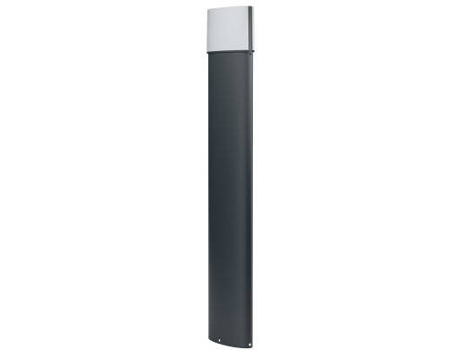 Luz Exterior OSRAM Endura