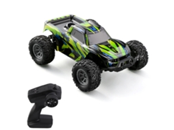 Carrinho Rc LAXISCREED 1/32 20km/h 2.4ghz