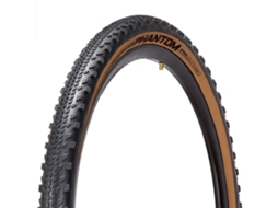 Pneu Mtb Phantom Speed Tubeless 29´´ X 2.20 Dourado 29´´ X 2.20Chaoyang