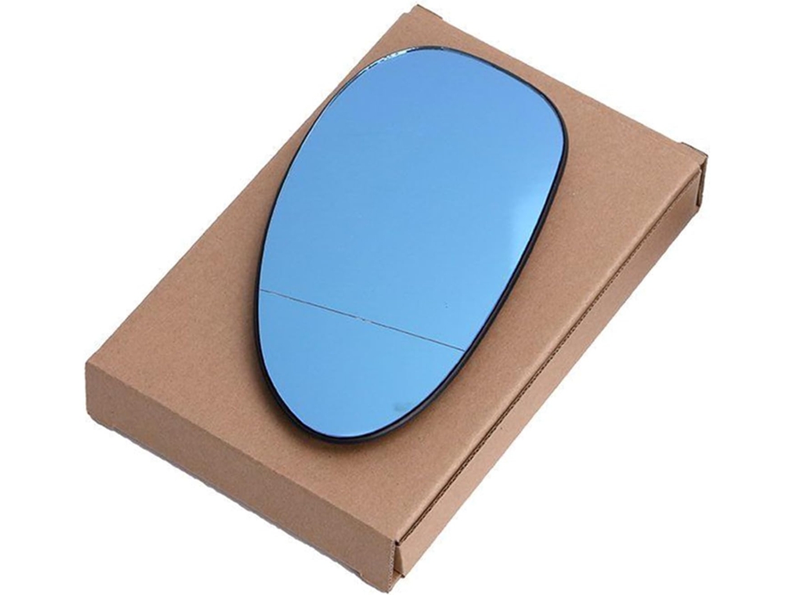 Chicote de Fiação para Sensores de Estacionamento do Para choque Traseiro F10 F12 F18 F01 F02 520i SFUSHOS