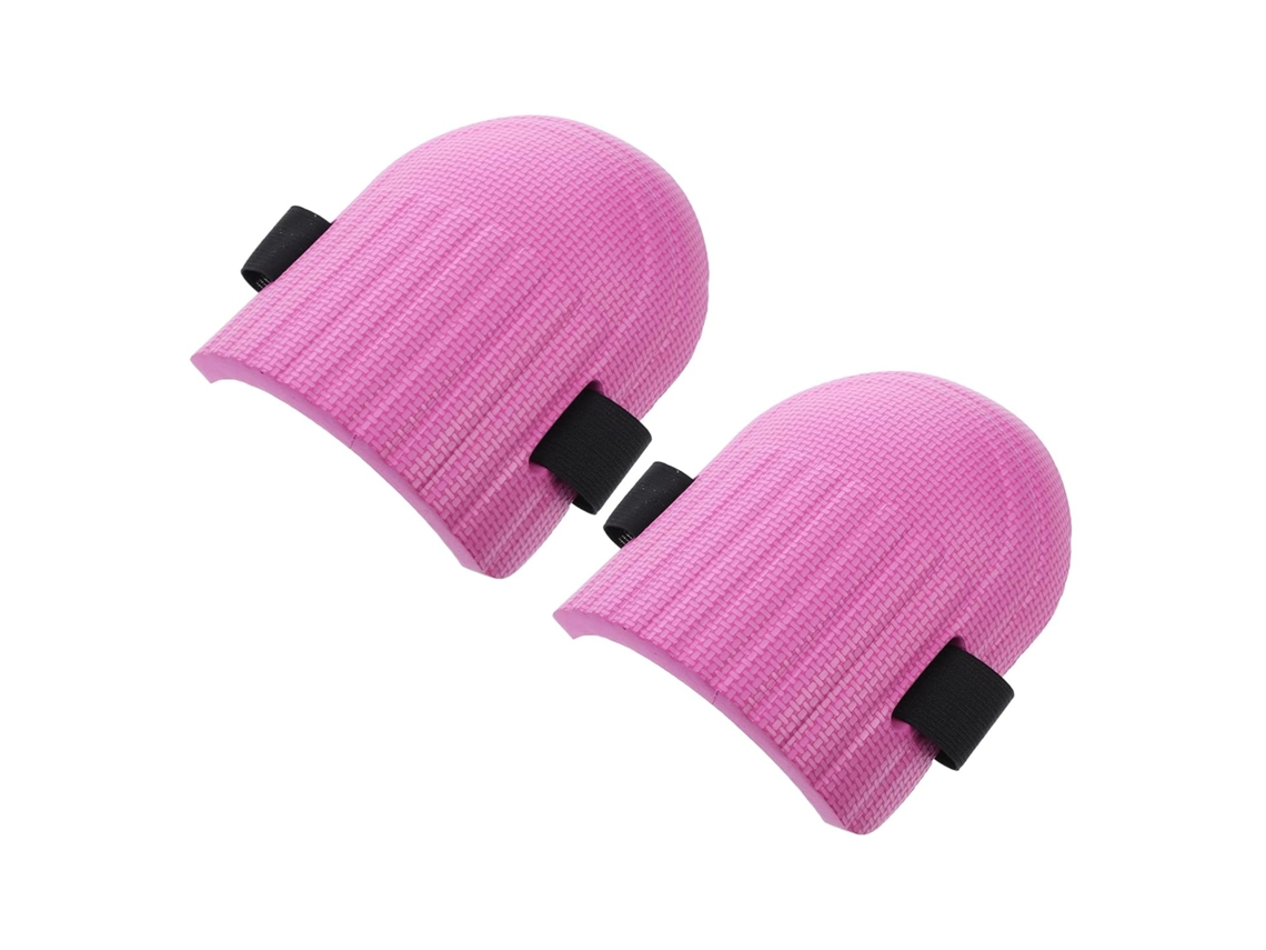 para Jardinagem Joelheiras para Carpinteiro Espuma Confort VAYOTOY