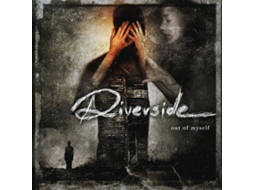CD Riverside: Out Of Myself
