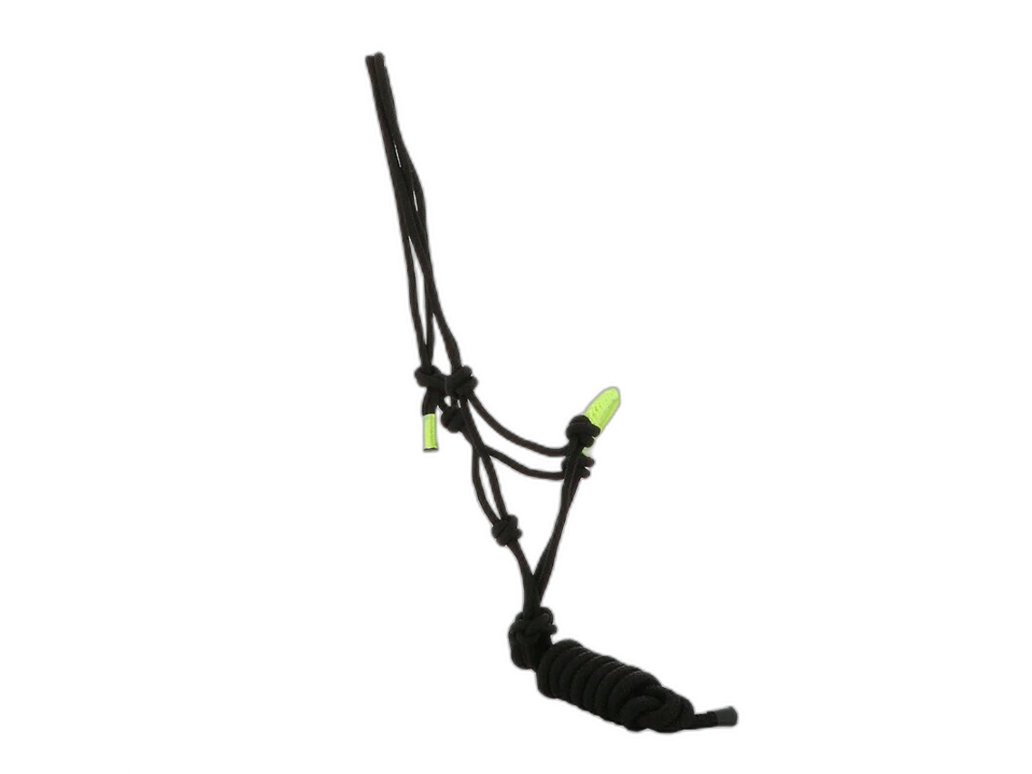 Halter Norton Fun colour