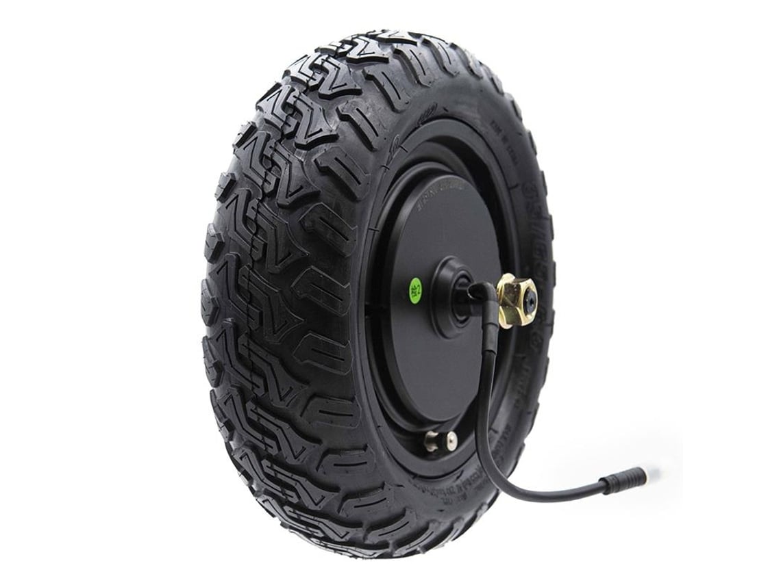 Motor 48v 800w 6.5/b50 Para Ecoxtrem