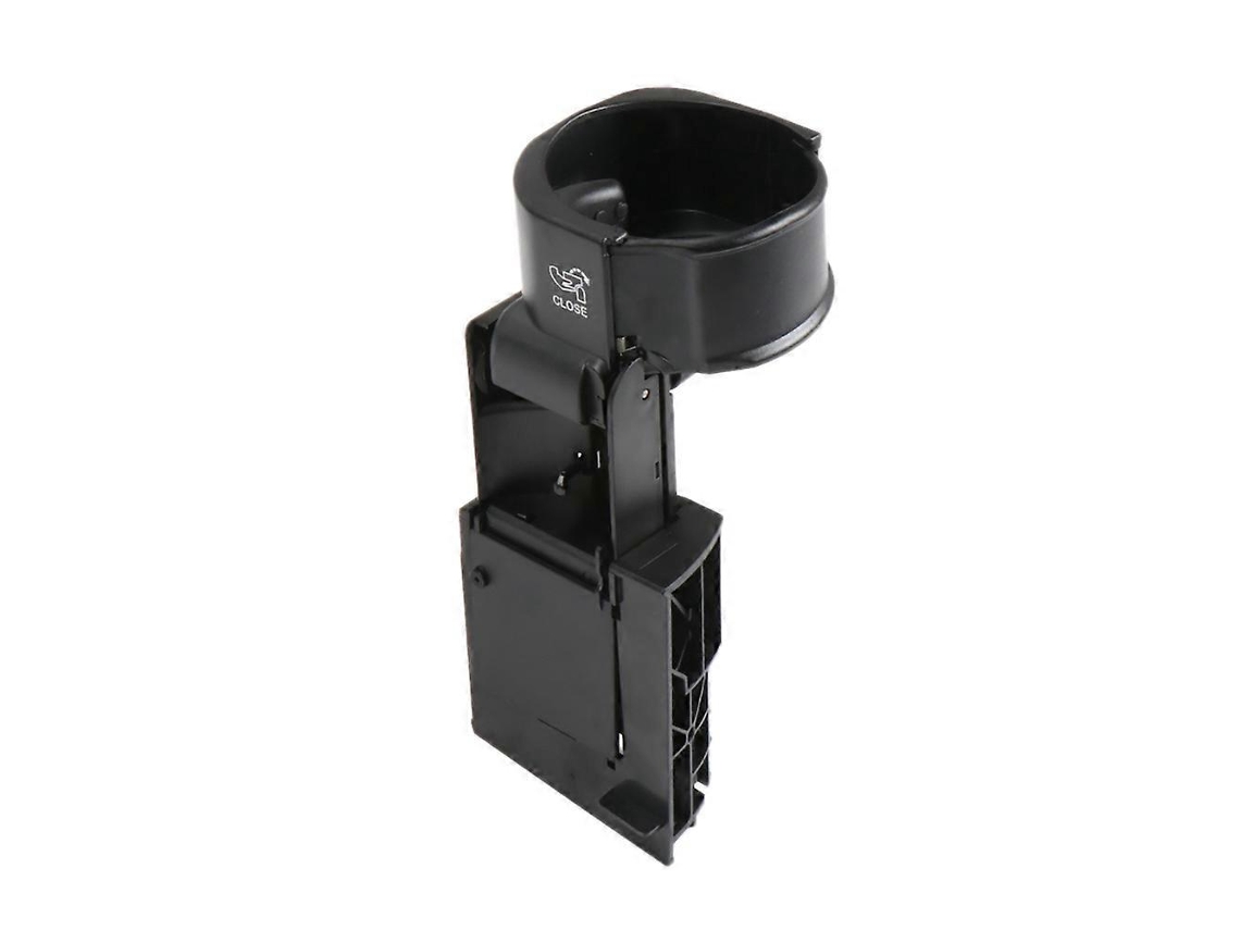 Suporte De Copos Para Apoio De Braço Do Console Central Do Carro Para Classe C W203_yua