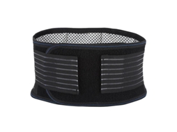 1pcs Cinta De Fitness Allinless