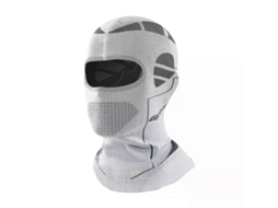 Homens Mulheres Cachecol Térmico À Prova De Frio Inverno Esqui Chapéu Balaclava Rosto Completo Máscara Esqui Ciclismo Caça Cabeça Pescoço Capa Ca