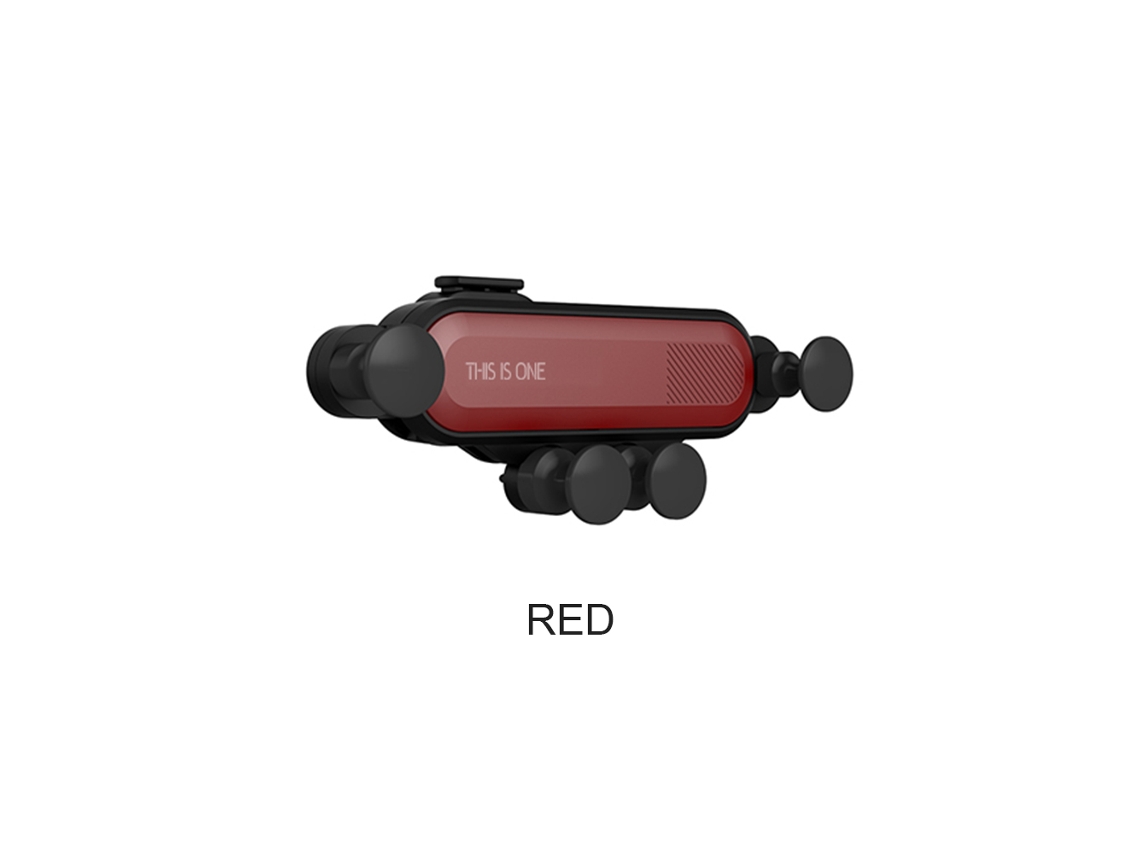 Suporte para Telefone Carro LAXISCREED