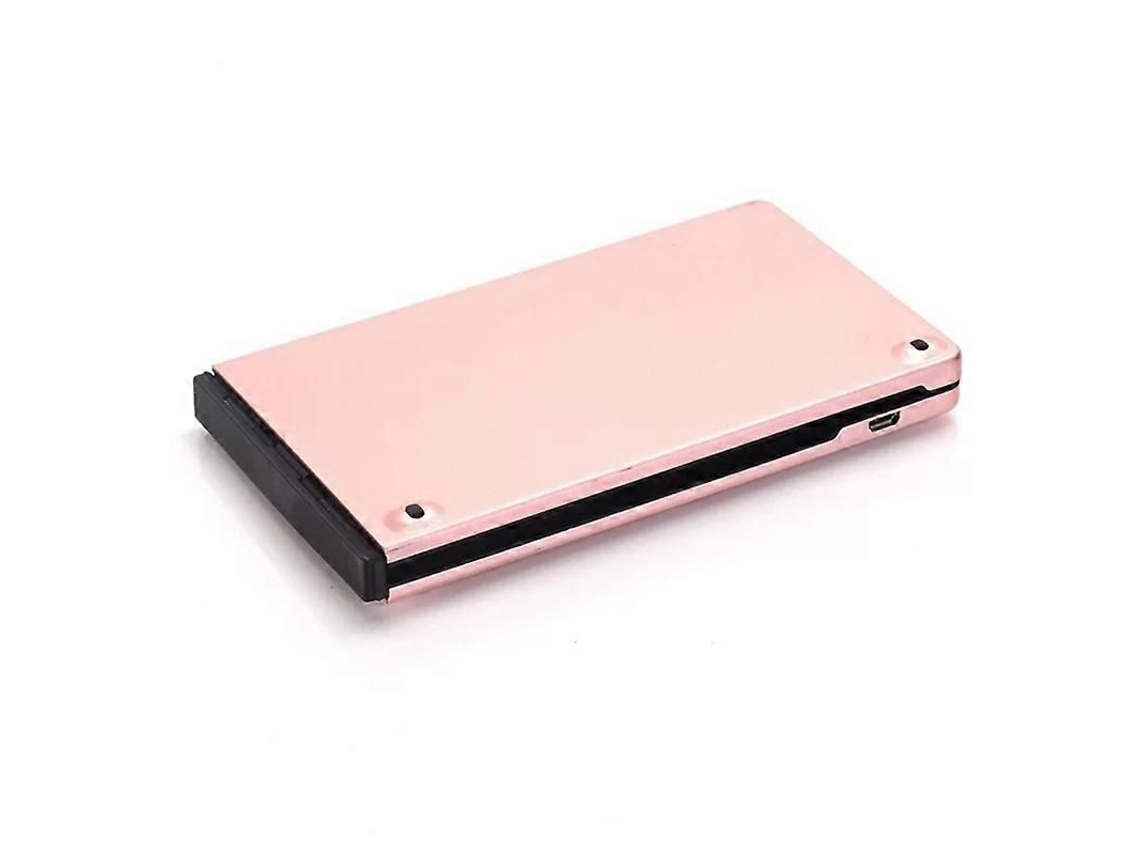 Teclado Sem Fio de Modo Duplo com Bluetooth e 79 Teclas TAISHENGDA