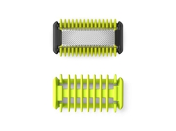 Cabeça de Corte de Máquina de Barbear PHILIPS Norelco Oneblade