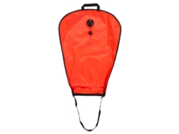 Oms Bóia Elevadora 50 Lbs