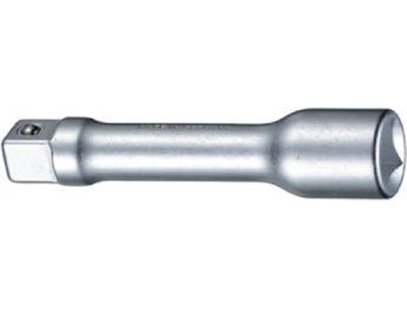 Extensão STAHLWILLE nº427 Tamanho (6)