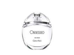 Perfume CALVIN KLEIN Obsessed For Woman Eau de Parfum (50 ml)