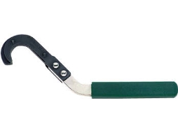 Ferramenta De Ajuste (210 mm) STAHLWILLE