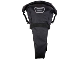 Bolsa ZEFAL Selim Z Adventure (5 L)