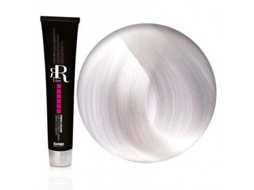 RACIOPPI Neutral Corrector RACIOPPI 100Ml