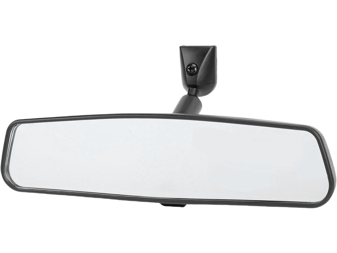 Espelho Retrovisor Interno, Abs Durável, 696545ab