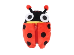Ats brinquedo Educatsivo para Crianças com Padrão Animal Tabuleiro de Zíper e Fivelas Jogo de Aprendizagem Precoce