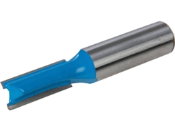 Fresa SILVERLINE 677278