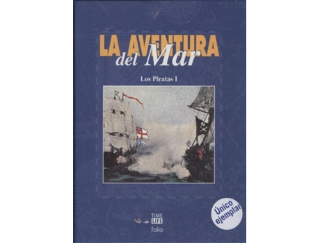 Livro Venecia de Vários Autores (Espanhol)