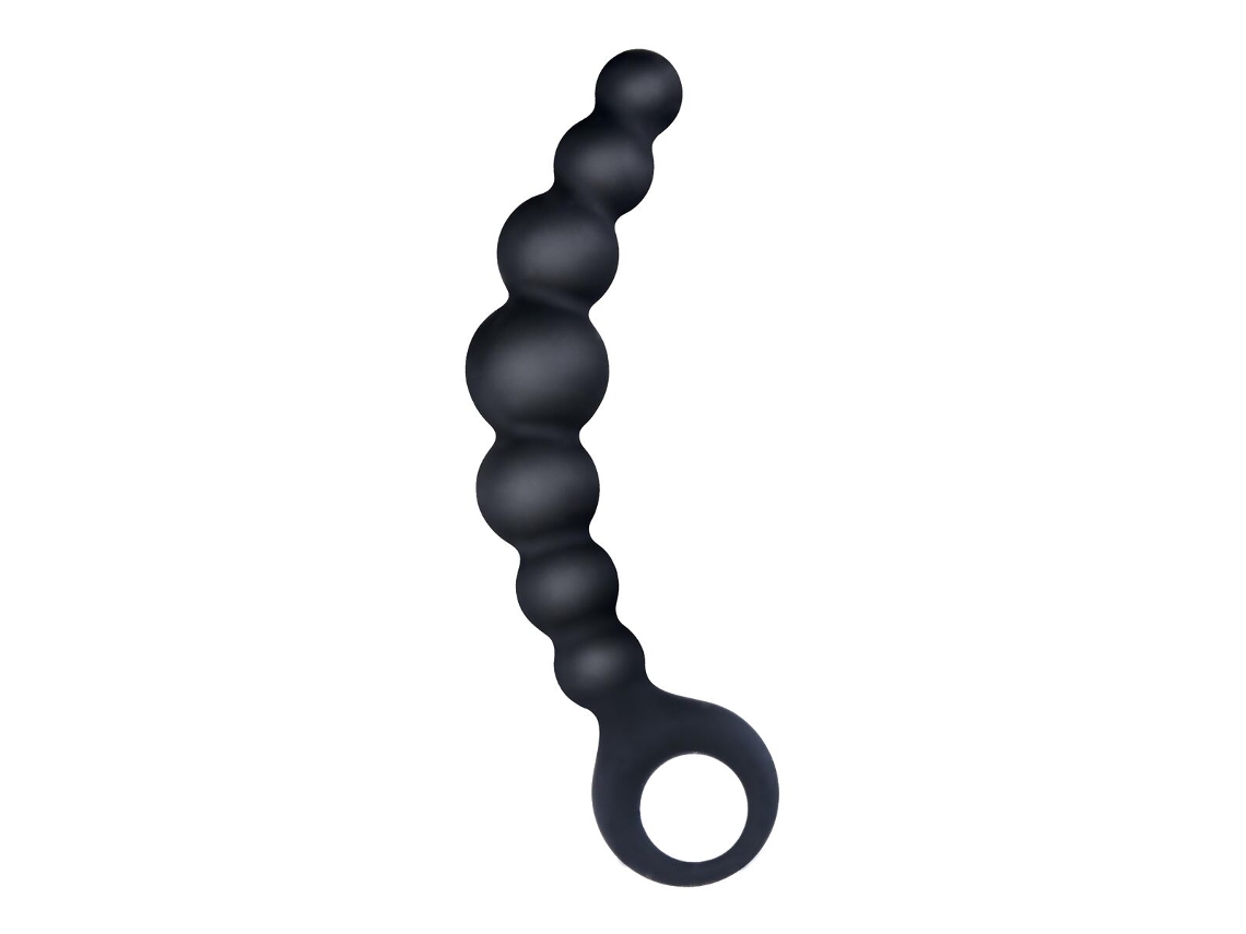 Esferas Anais Nmc Silicone