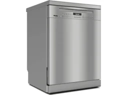 Máquina de Lavar Loiça MIELE G 7040 SC ED/CS (14 Conjuntos - 59,8 cm - Inox)