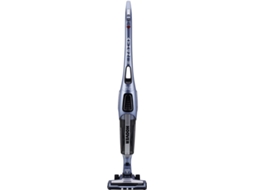 Aspirador Vertical HOOVER Athenevo ATV324 Ldlitium (32.4 V - Autonomia: 120 min - 1000 ml)