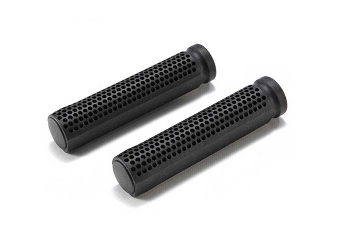 Handlz Punhos de Guiador Vlg-1643A