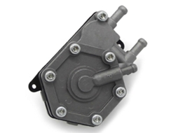Moto Fuel Valve Oil Switch Bomba De Combustível Para Polaris Sportsman 325 335 400 500 600 700 2002-2007 Trail Boss 330