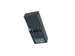Bateria 22 2V 35601729 HOOVER