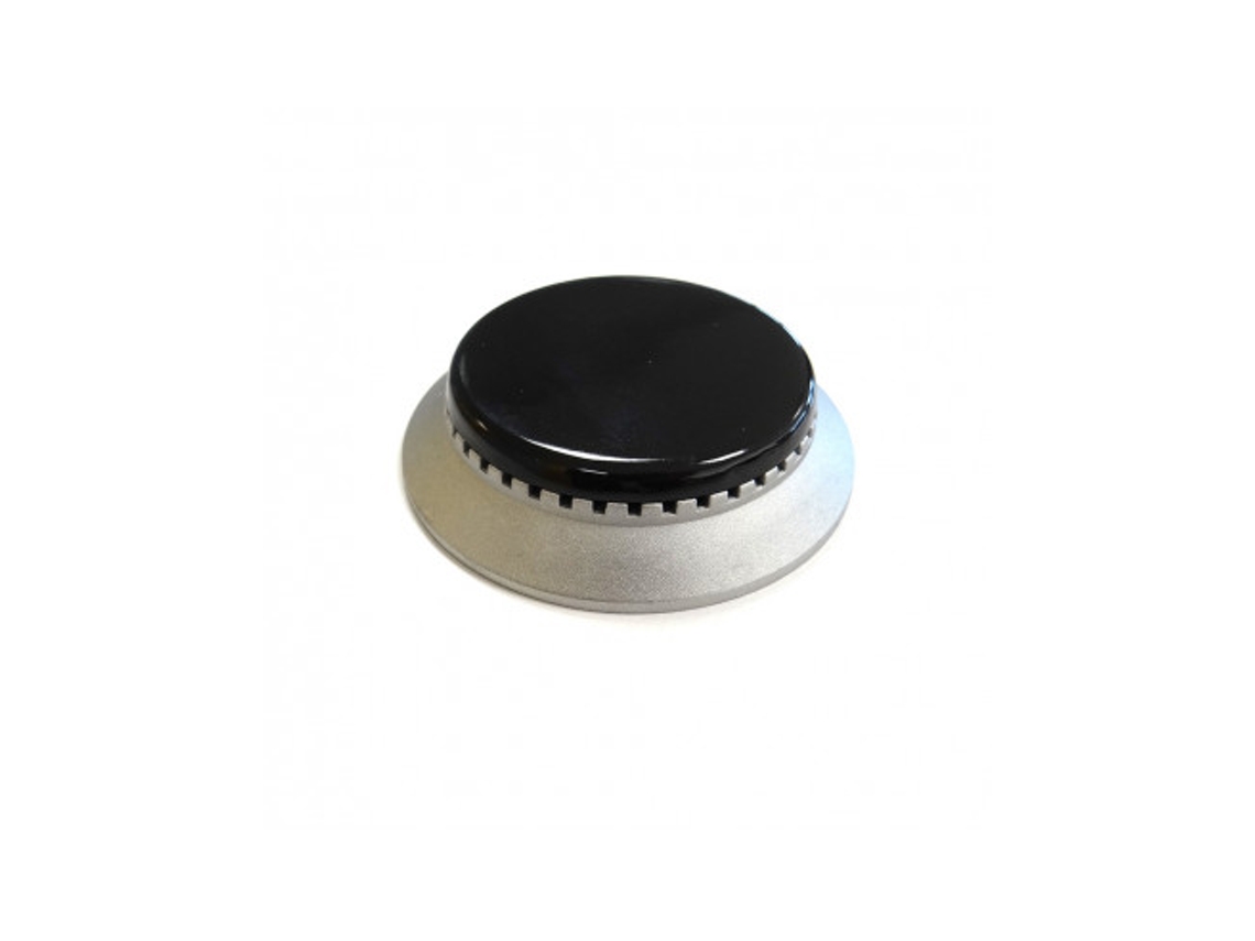 Queimador de Fogão A Gás Sobressalente 50Mm para Cozinhas EDM