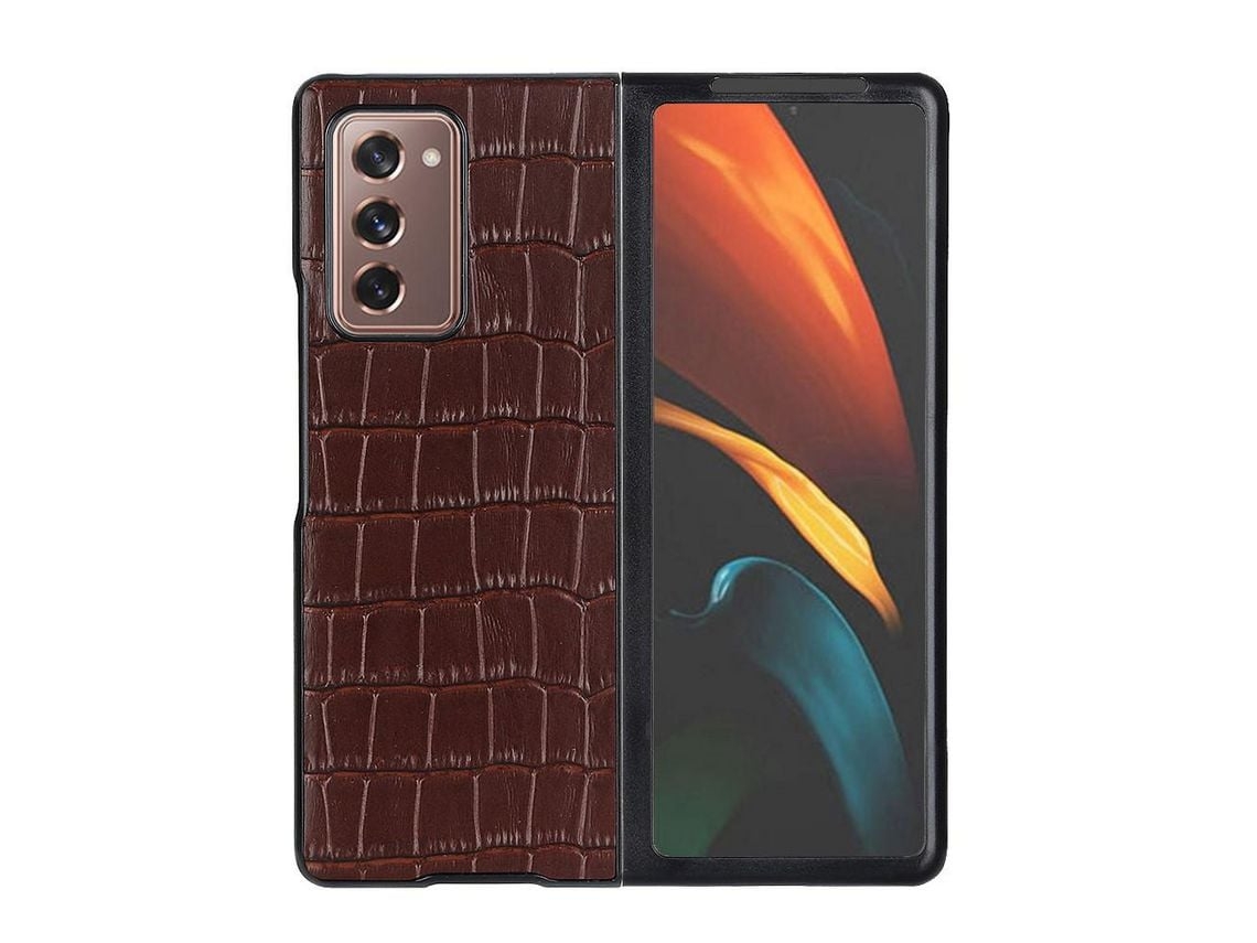 Capa Para Samsung Yemaesre