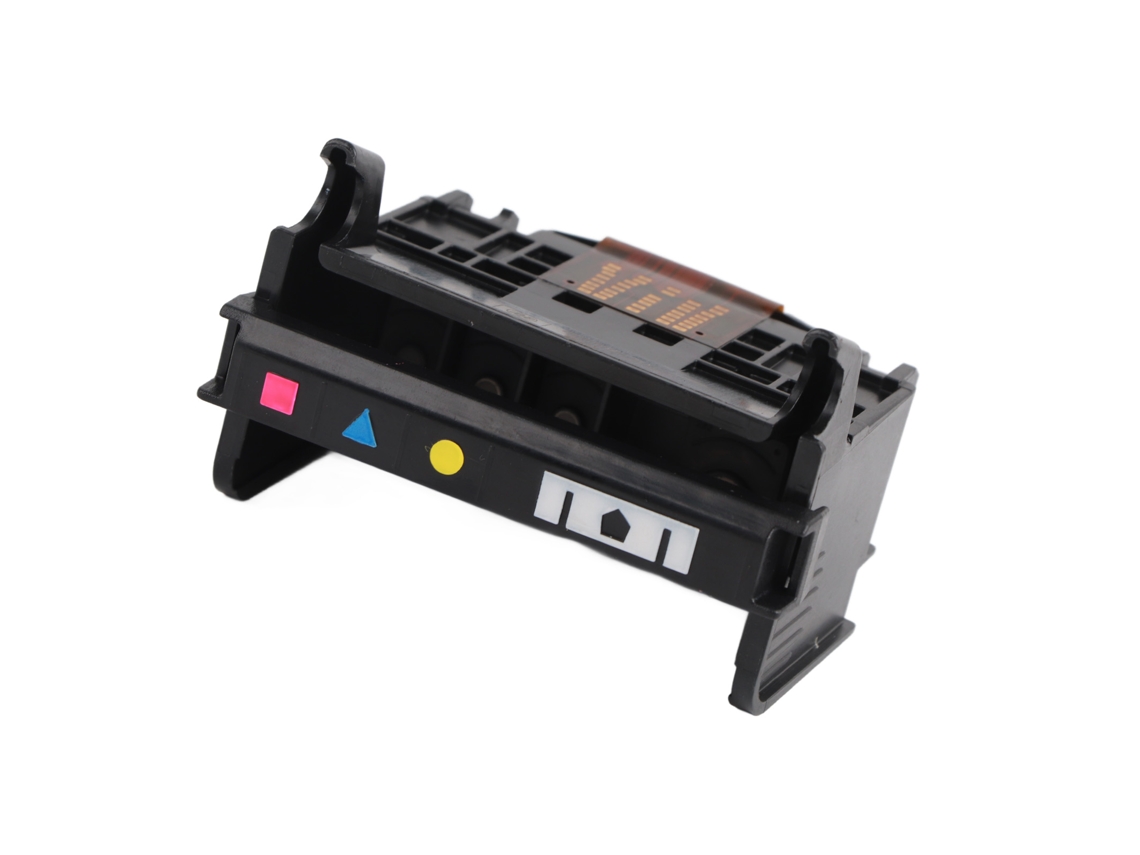 Cabeça de Impressão LAXISCREED Hp 862 B110a/b109a