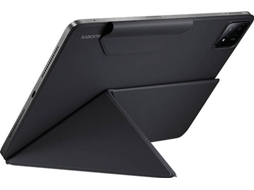 Capa XIAOMI Cover Xiaomi Pad 6S Pro (Preto)