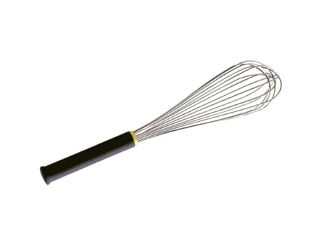 Batedor para Varas Manual MATFER Exoglass 45 Cm