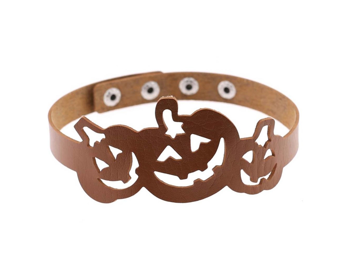 Laxiscreed Colete Western Punk Em Couro Pu Feminino, Estilo Moderno Azul Claro