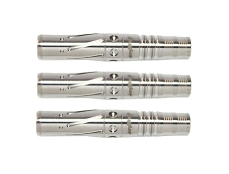 Dardos COSMO DARTS SETAS Juggler 2nd 400 18G