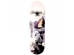 Skate para Crianças MAGNET Cosmo